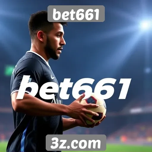 O crescimento do bet661 entre os jogadores brasileiros