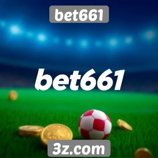 Comparação com concorrentes no mercado de jogos online