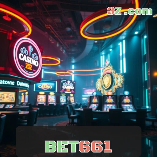 bet661 Apostas em Esportes