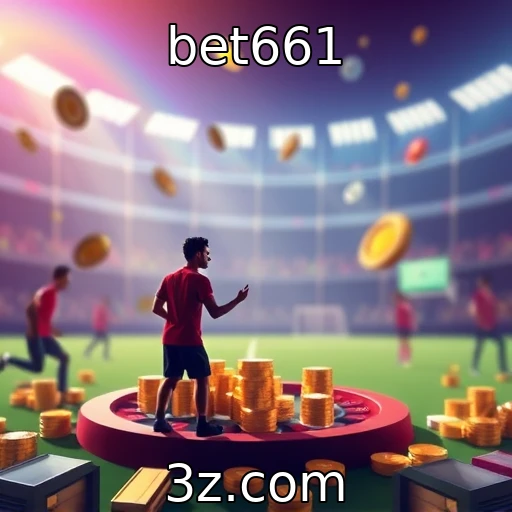 Regulamentação de jogos de azar e suas consequências econômicas