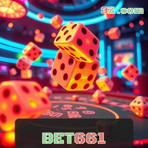 bet661 Todos os Jogos