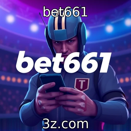 Análise do mercado de jogos móveis e suas perspectivas