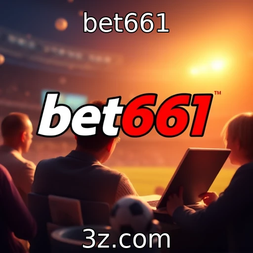 Apostas online impulsionam o mercado de jogos