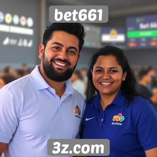 Depoimentos de usuários sobre a experiência no bet661
