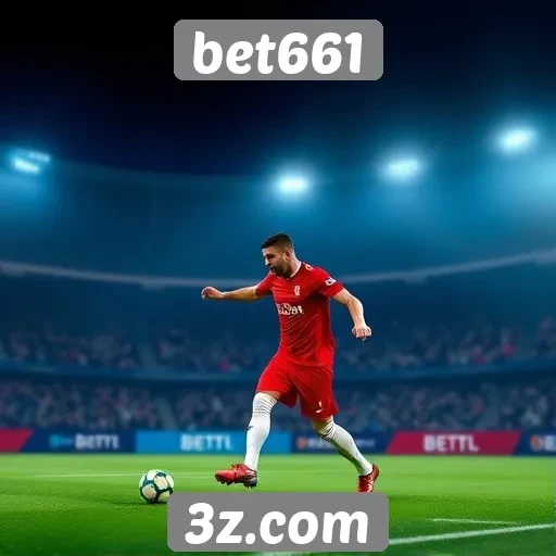 Opiniões de usuários sobre a bet661