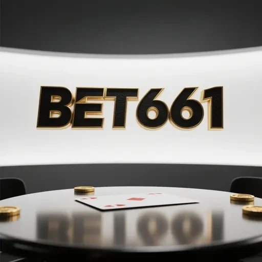 bet661